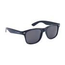Malibu GRS RPET sunglasses