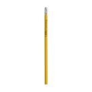 Topic varnished pencil