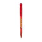 Stilolinea S45 Clear pen