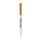 Stilolinea Pier Mix Special pen