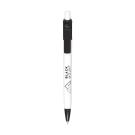 Stilolinea Ducal Color pen
