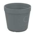 CirculCup 200 ml