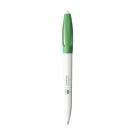 Stilolinea S45 BIO-S! pen