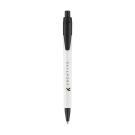 Stilolinea Baron 03 Recycled pen
