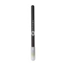 Longlife Pencil sustainable pencil