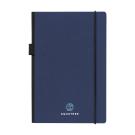 Craftnote Paper Notebook A5