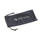 SmartPouch Pouch