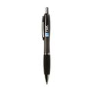 Athos pen