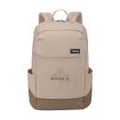 Thule Lithos Backpack 20 L