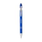 Luca Touch stylus pen