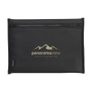 Fraenck Bobby Laptop Sleeve 14