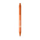 Bio Degradable pen