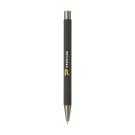 Brody RCS Recycled Alu SoftTouch Pen