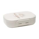 Lunchbox Clip 670 ml