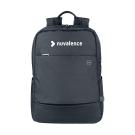 Tucano Global Backpack 15,6 inch