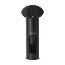 Brabantia Classic Corkscrew