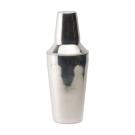 Manhattan Cocktail Shaker