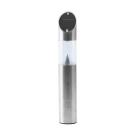 Grundig Solar Stainless Steel Garden LED-Light