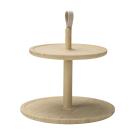 Rackpack Etagere