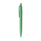 Linoro Swell rPET Pen