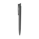 Linoro Wave Ocean Recycled Pen