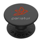 PopSockets® 2.0 phone PopGrip