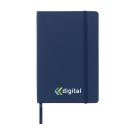 Quadra Paper Notebook A5