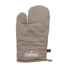 OvenBuddy RCS Recycled Cotton