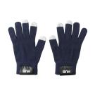 TouchGlove glove