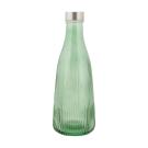 Cosy&Trendy Waterfles Atla 1 L