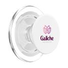 Popsockets® MagSafe Popgrip telephone holder
