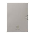 Livo A4 document folder