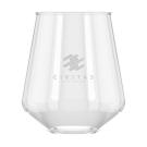 HappyGlass Lady Yoko Water Glass Tritan 400 ml