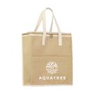 Mumbai Cooler Bag XL