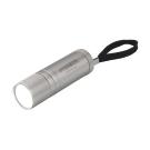 StarLED COB flashlight