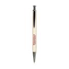 Nova pen