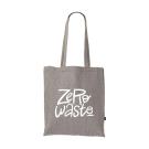 Melange Shopper GRS Recycled Canvas (280 g/m²) bag