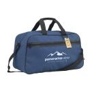 Eastport GRS RPET Sportsbag sports/travelling bag