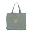 Giant GRS Recycled Shopper Bag (210 g/m²)