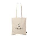 ShoppyBag GRS Recycled Cotton (180 g/m²)