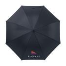 Colorado XL RCS RPET umbrella 29 inch