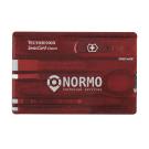 Victorinox Swisscard Classic Multitool
