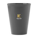 Sugarcane Cup 360 ml drinking cup