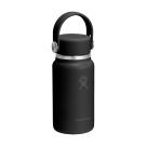 Hydro Flask Micro Hydro 200 ml thermos flask