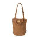 Casey GRS Recycled Laptopbag 15