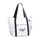 Alpina GRS Recycled Cooler Bag