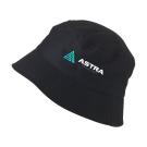 Cotton Bucket Hat
