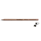 Blooming Pencil&trade;