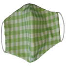 Triple Ply Face Mask (Adult) (Pantone Match to ANY colour of the Spectrum at NO EXTRA COST )