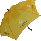 Spectrum HexoBrella Eco Umbrella